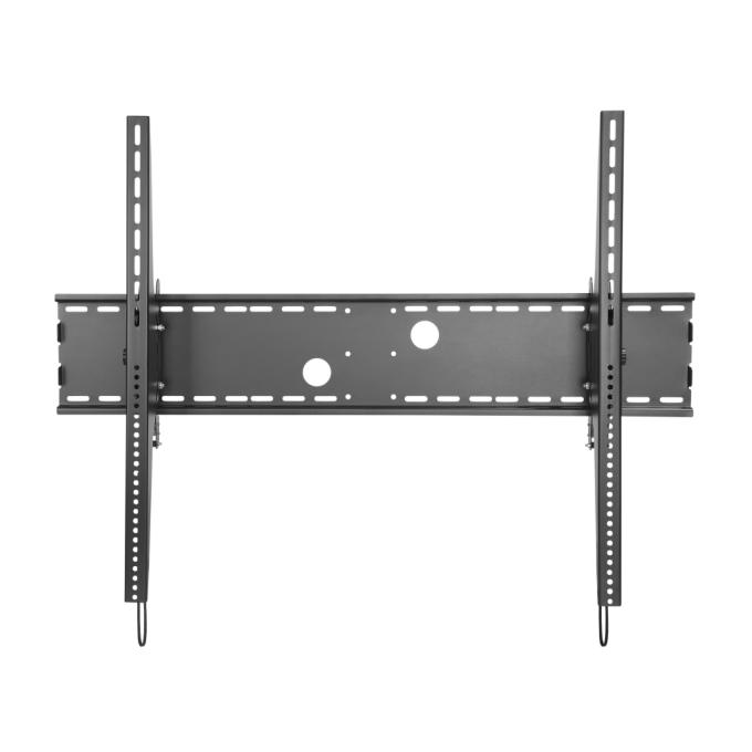 ITech PLB-120