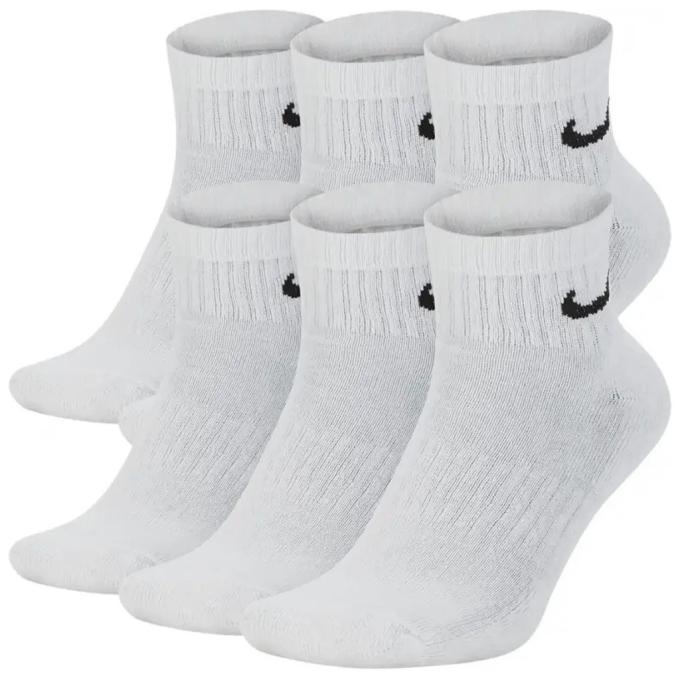 Nike 888408284518