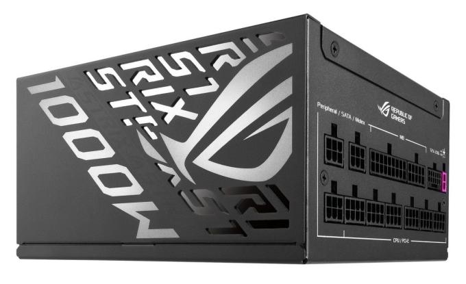 ASUS 90YE00W7-B0NA00