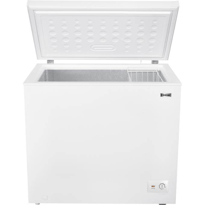 Holmer HCF-020