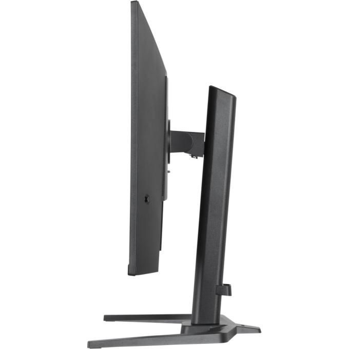 Iiyama GB3295QSU-B1