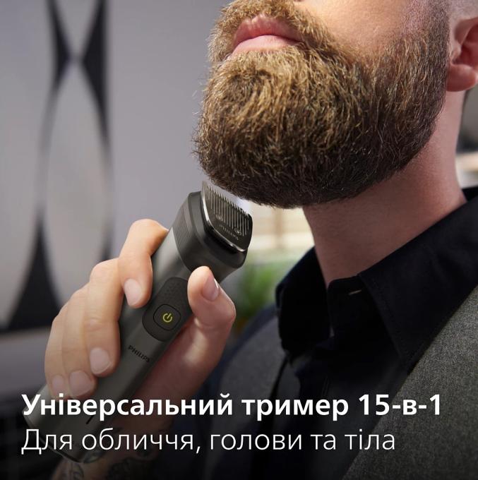 Philips MG7950/15