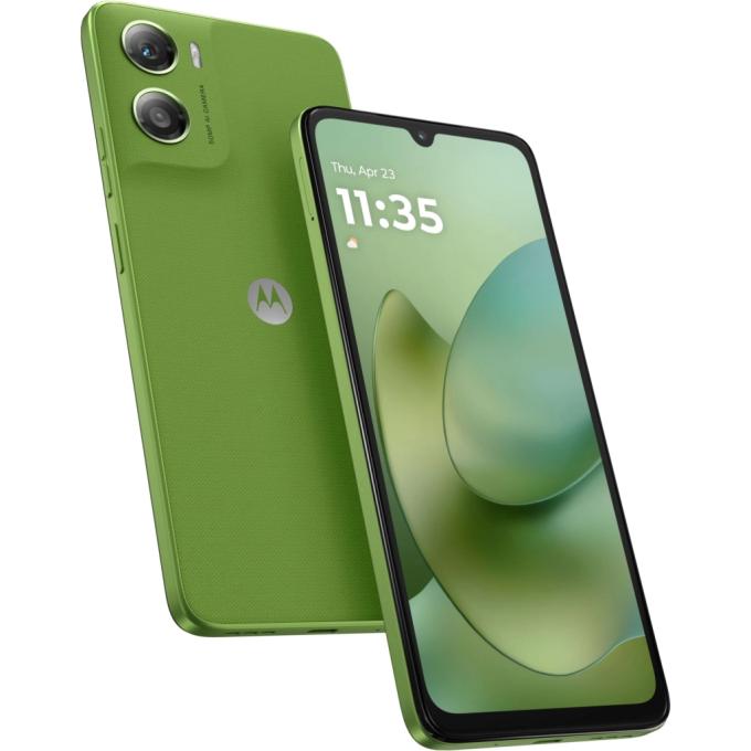 Motorola PBA20000UA