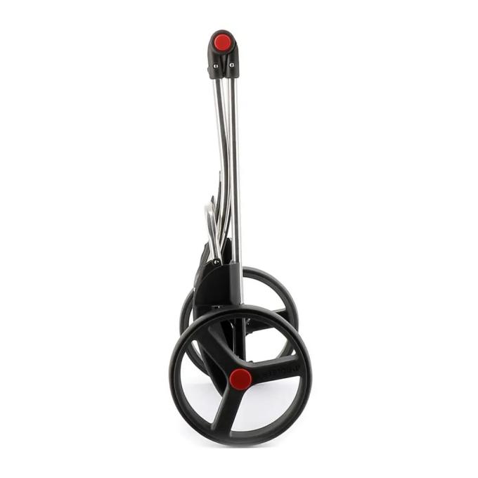 Rolser 930449