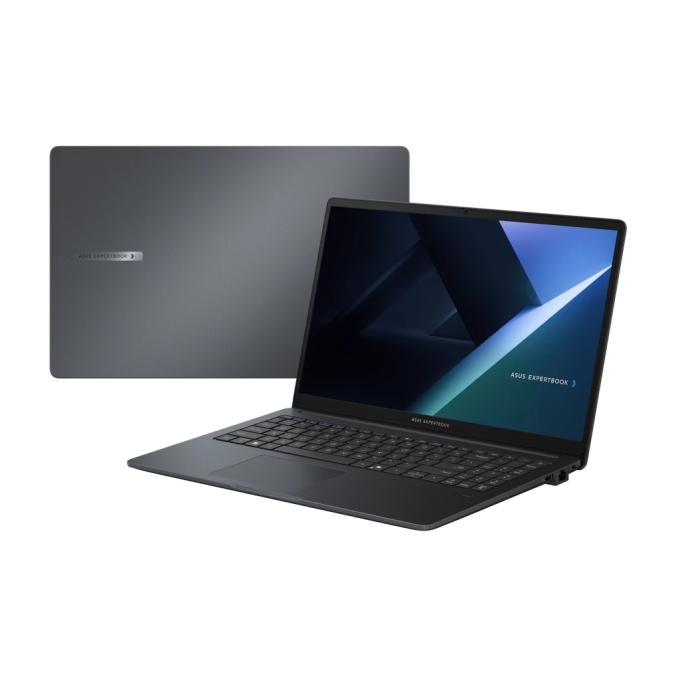 ASUS 90NX0801-M09SN0