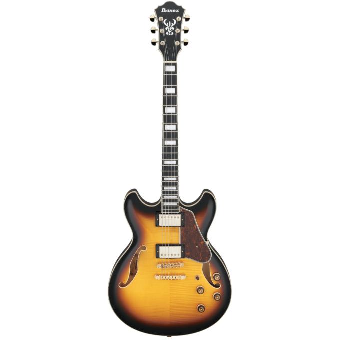 Ibanez 232548