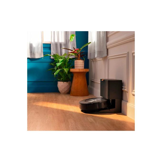 iRobot c755840
