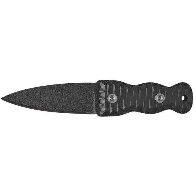 Blade Brothers Knives 391.01.66