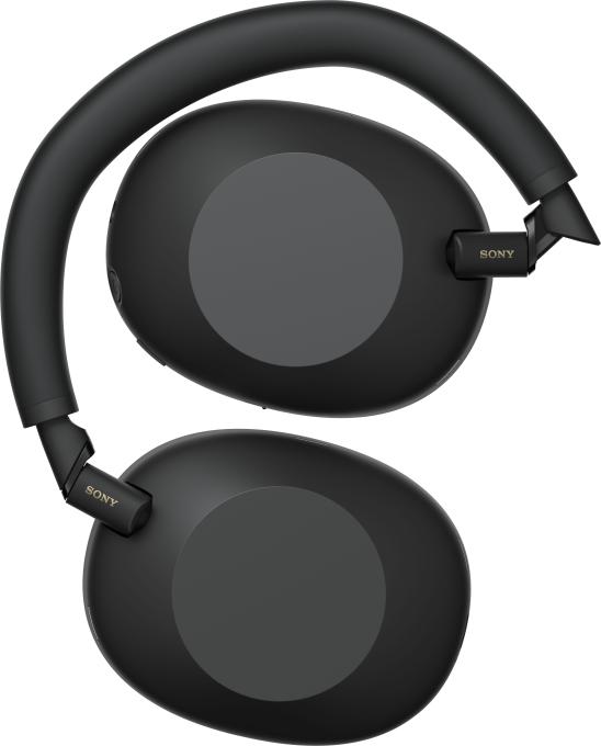 SONY WH1000XM6B.E