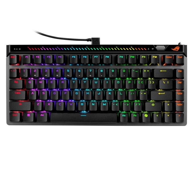 ASUS 90MP047H-BKUA20