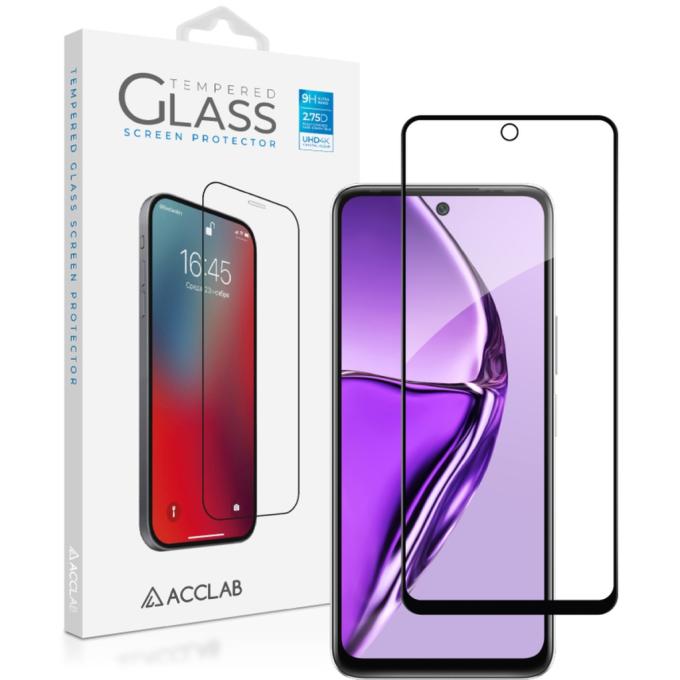 ACCLAB 1283126551352