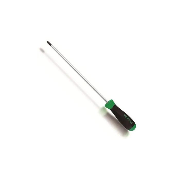 TOPTUL FBCB0240