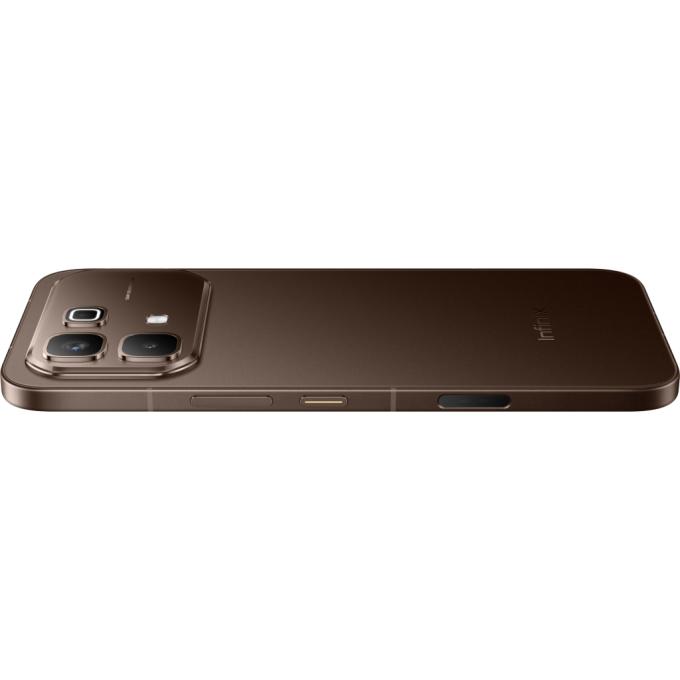 Infinix 4894947118067
