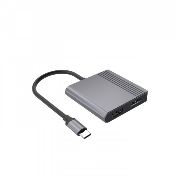 Cablexpert A-CM-HDMIFDPF-01