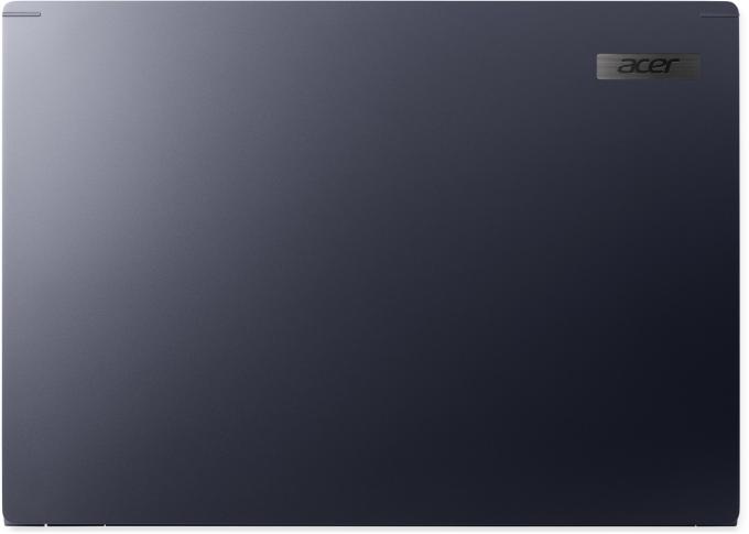 Acer NX.BRBEU.004