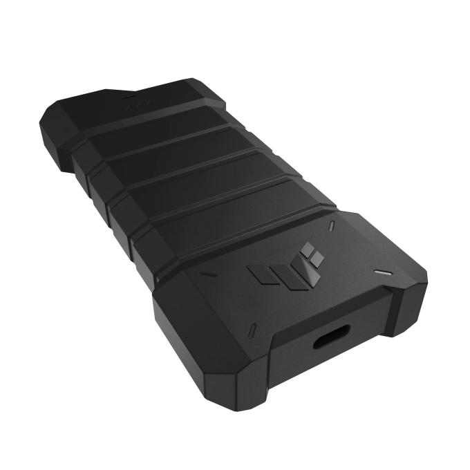 ASUS 90DD02X0-M09000