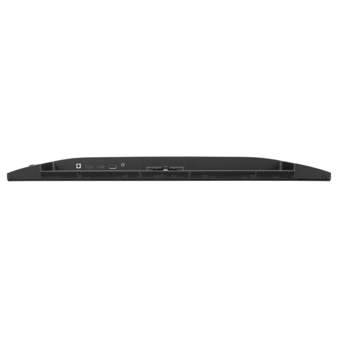 ViewSonic VX27G1-HD