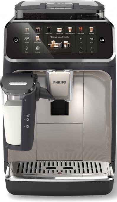 Philips EP5547/90