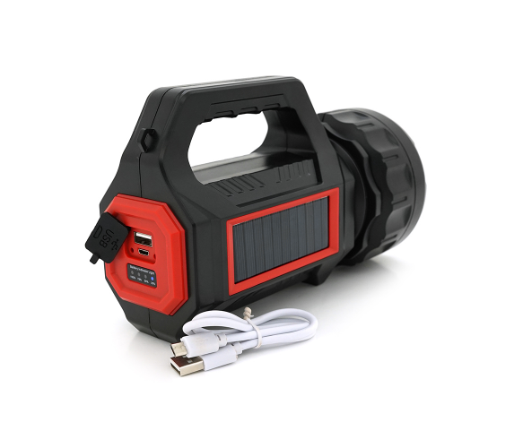 VOLTRONIC PT-8895