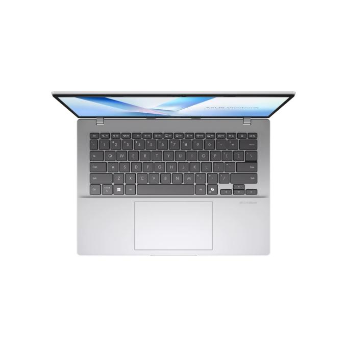 ASUS 90NB1703-M00060