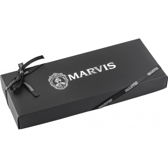 Marvis 8004395111008/8004395114665