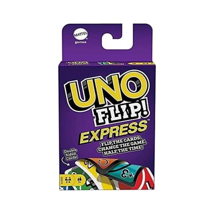 UNO GXD75