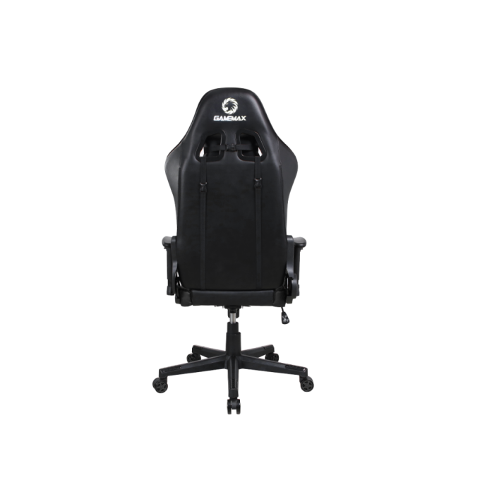 GAMEMAX GCR09 Black