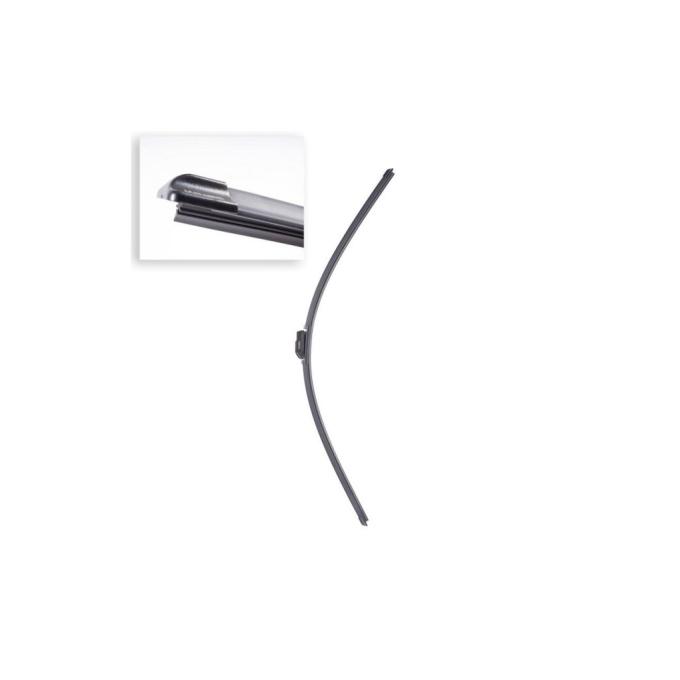 Winso 113800