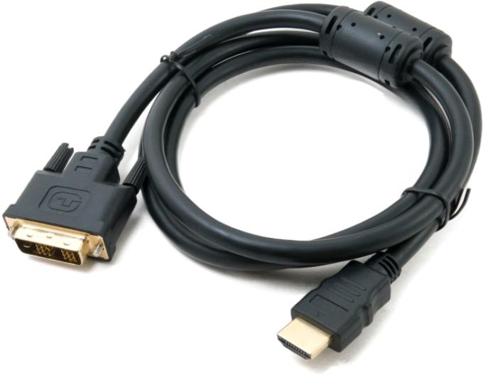 Atcom 3808_ATCOM
