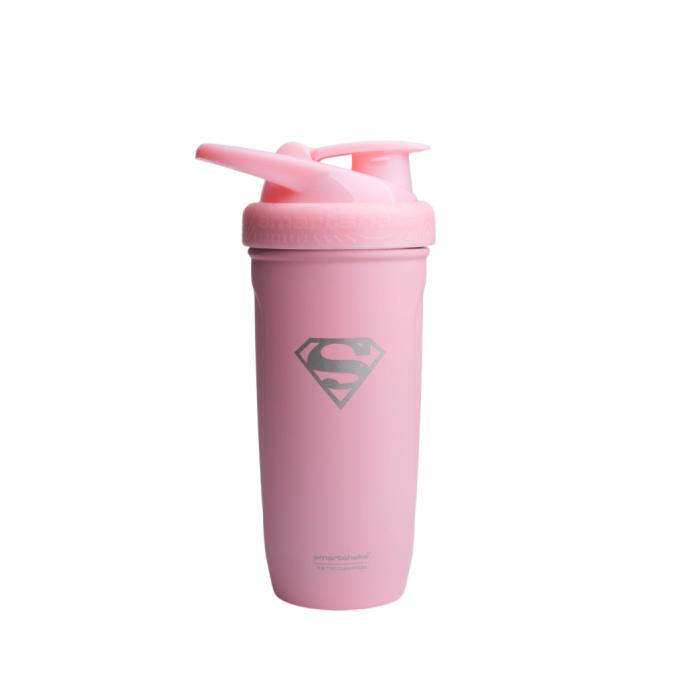 SmartShake 11150801