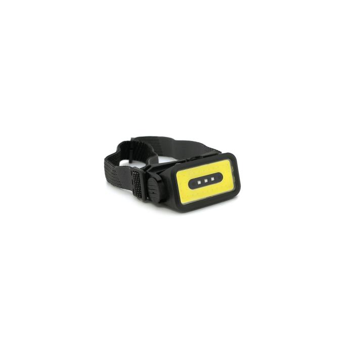 VOLTRONIC K352
