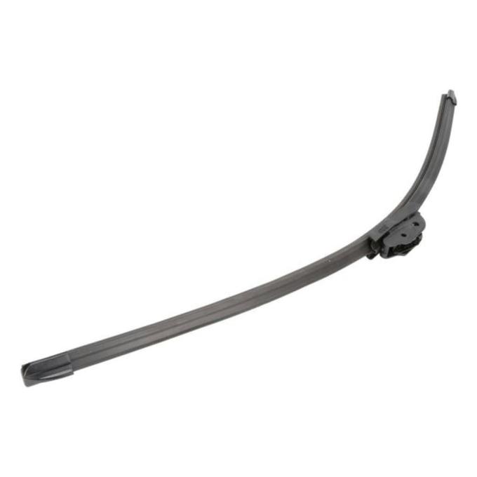 VALEO 575010