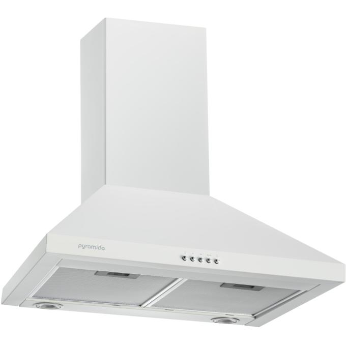 PYRAMIDA KX 60 (1000) B WH