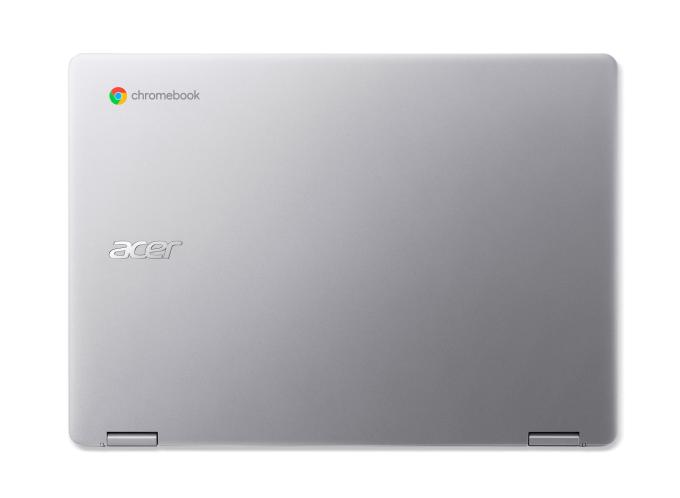 Acer NX.KYJEU.001