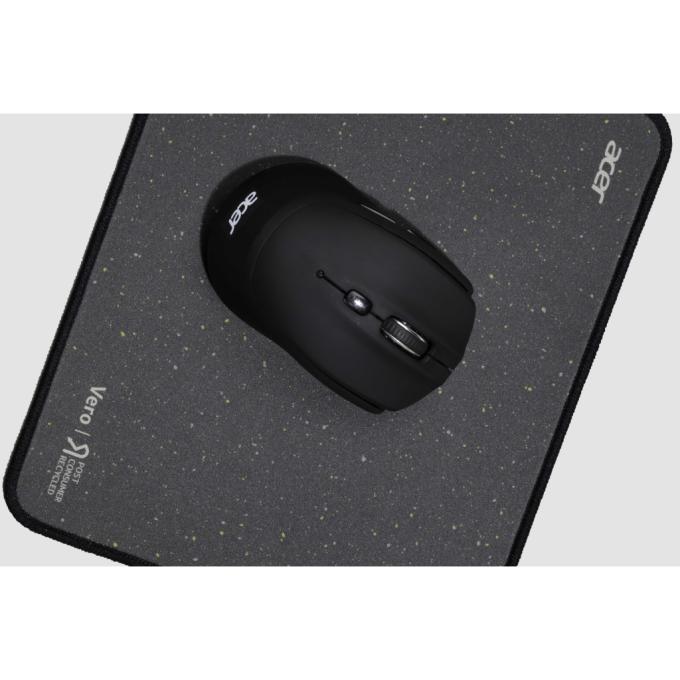 Acer GP.MSP11.00B
