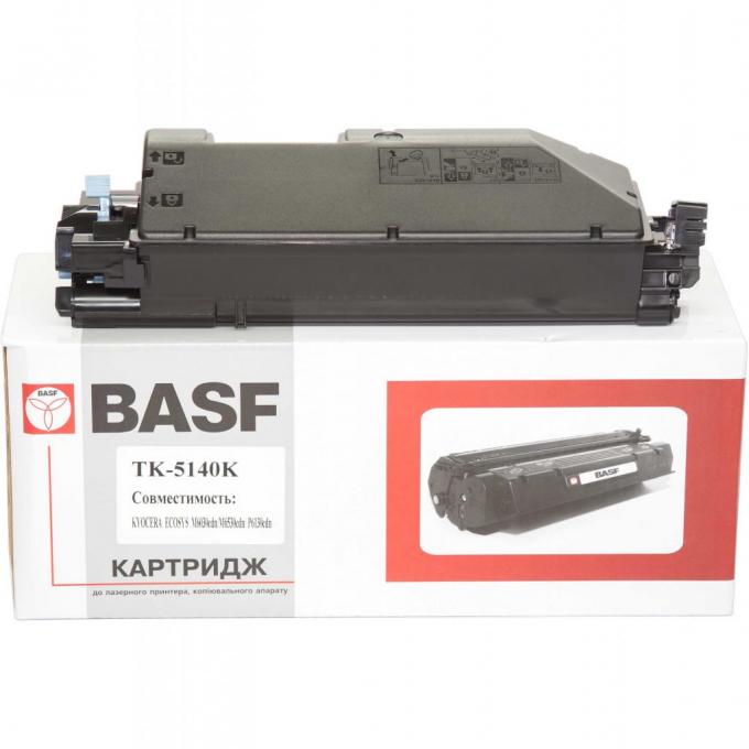 BASF KT-TK5140K