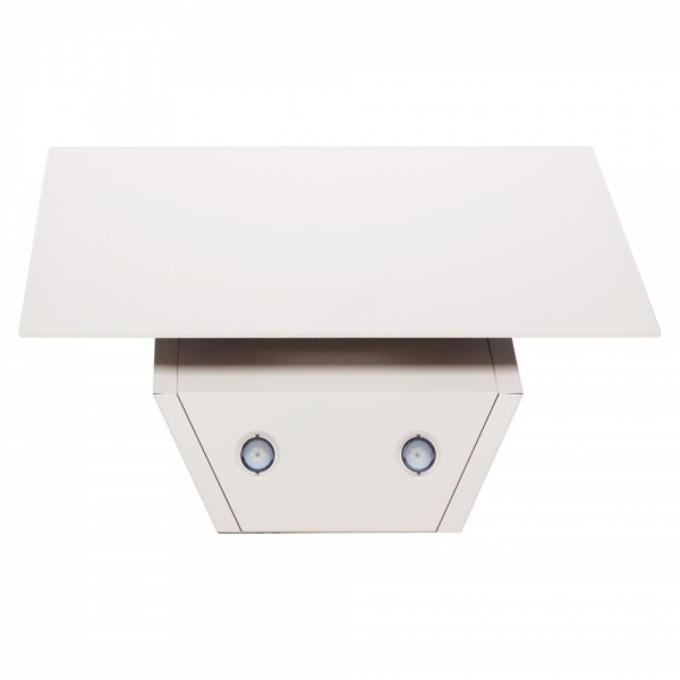 Minola HVS 6242 IV 700 LED