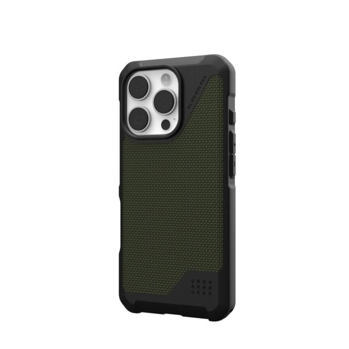 UAG 114452113972