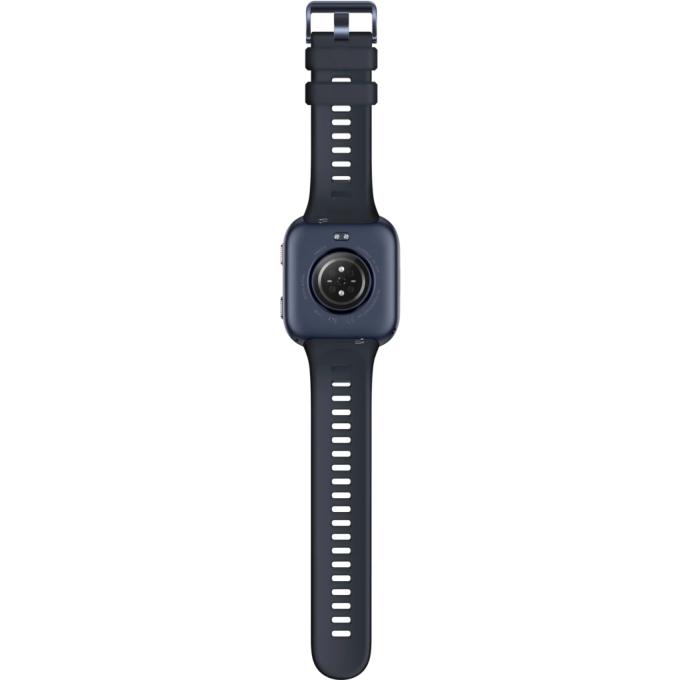 Amazfit 1199296