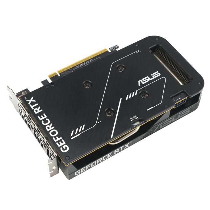 ASUS 90YV0N72-M0NA00