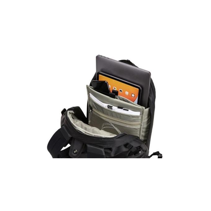 Thule 3204711