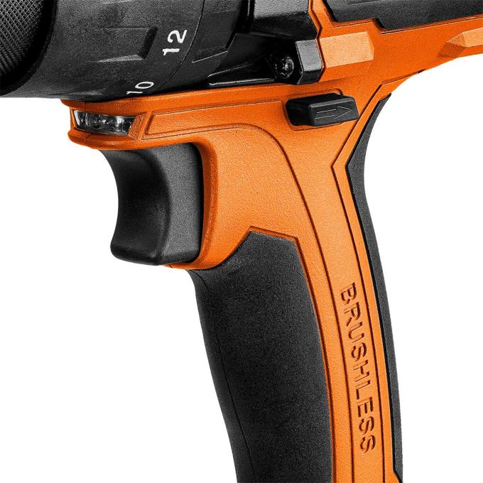 Neo Tools 04-616