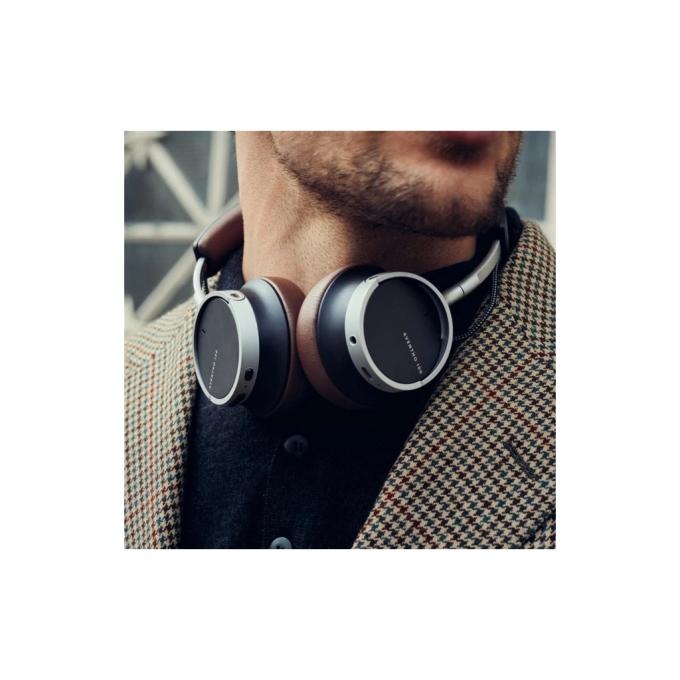 Beyerdynamic 531748
