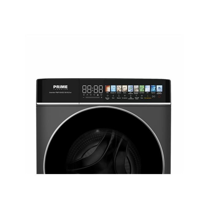 PRIME Technics PWF 81452 SIV