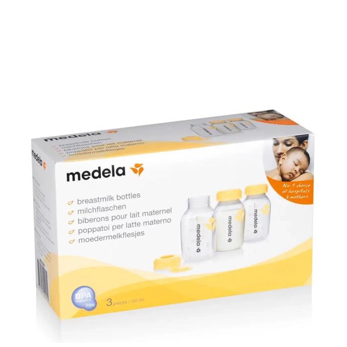 Medela 800.0796