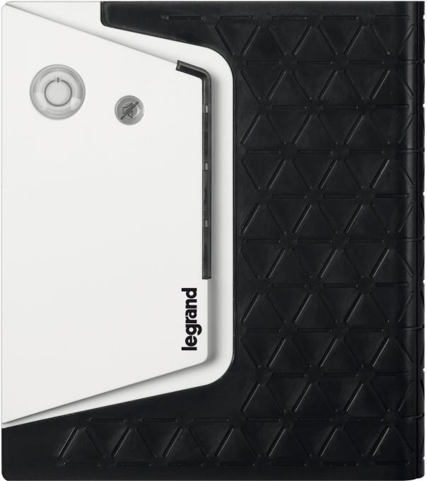 LEGRAND 310189