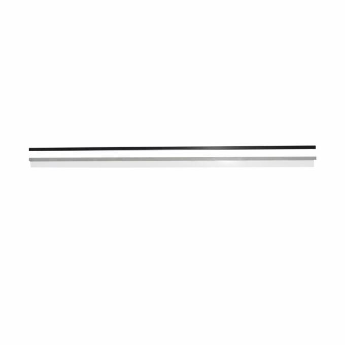 Static Control HM252RBLDS-1W