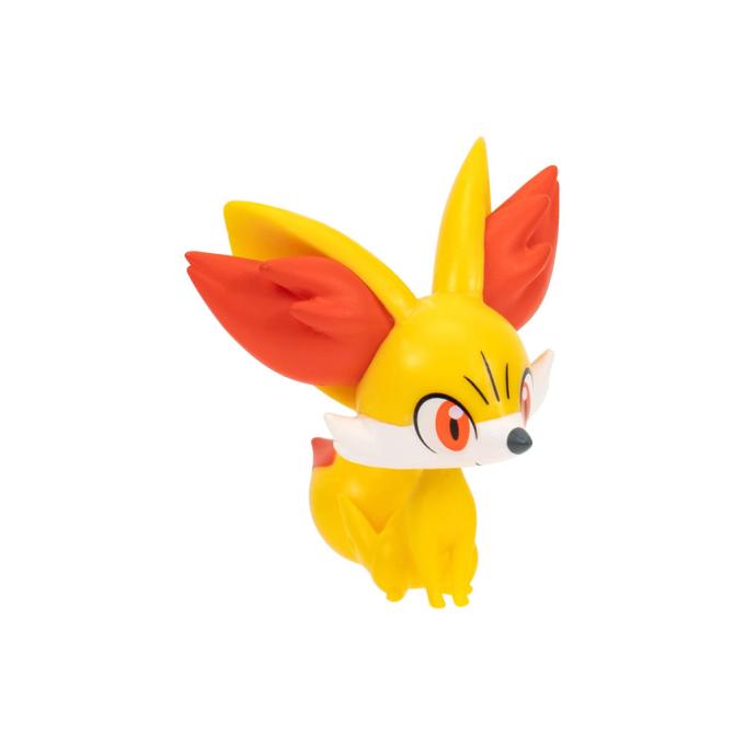 Pokémon PKW3132