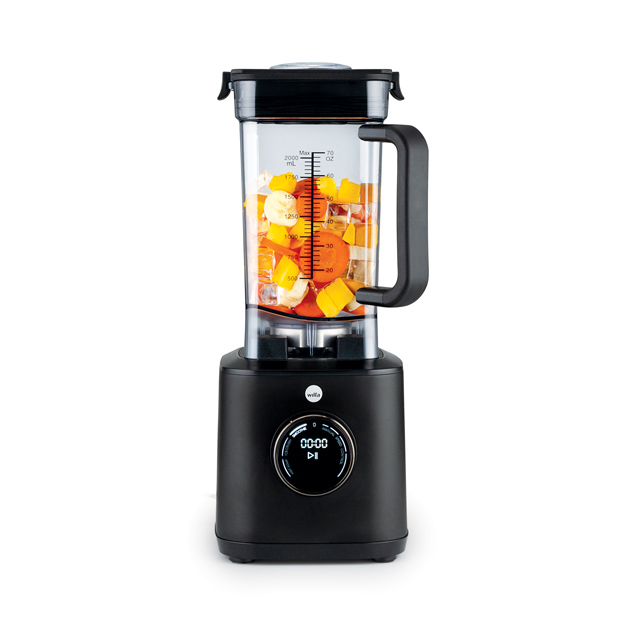 Wilfa PB1B-P2000