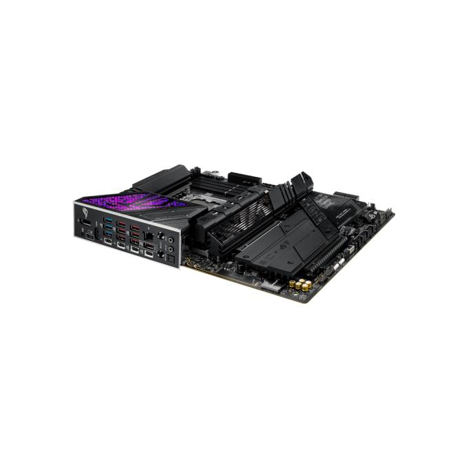ASUS ROG STRIX Z890-E GAMING WIFI